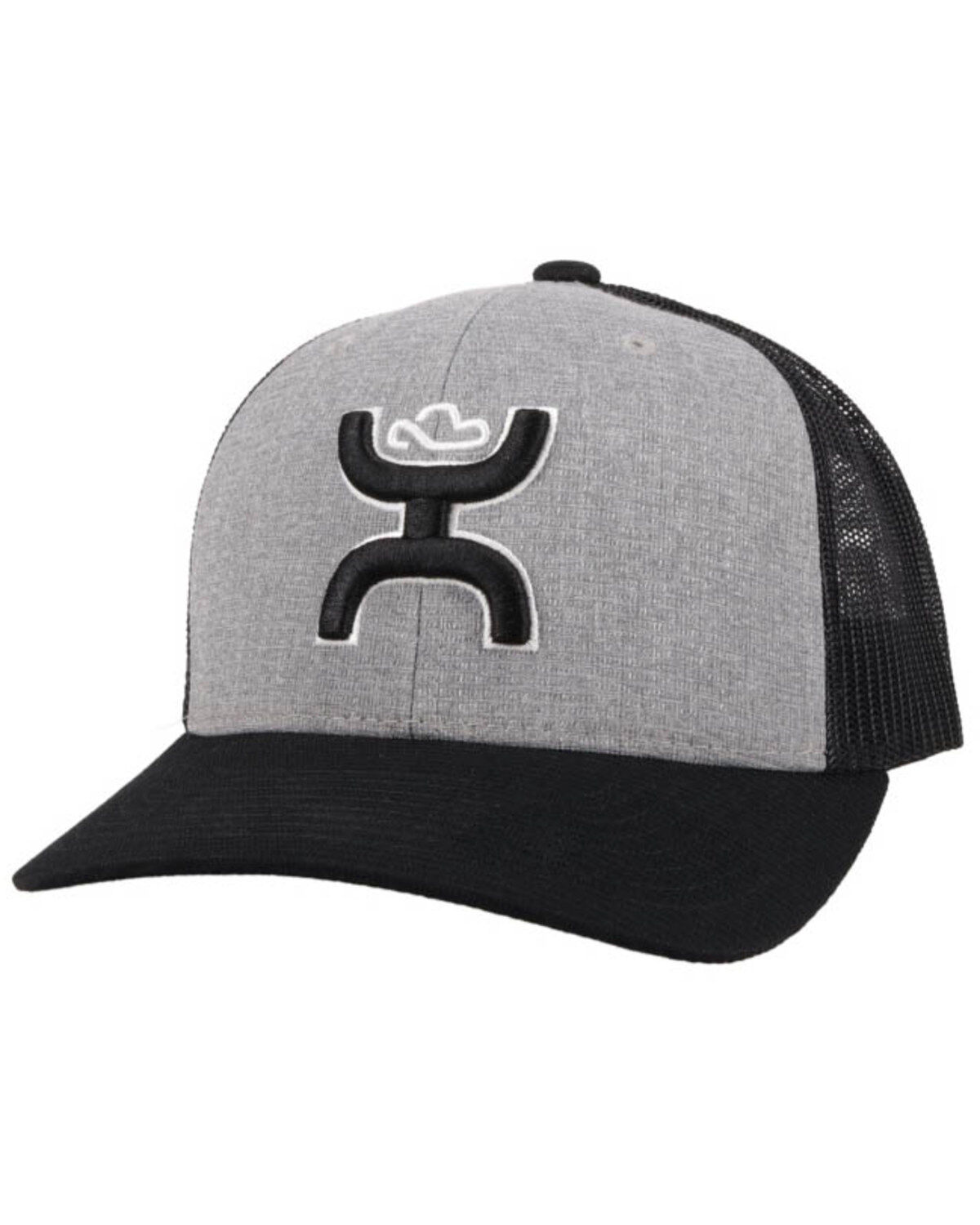 Western ball hats clearance
