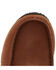 Image #5 - Chippewa Women's Searcher II Waterproof Snake Boots - Soft Toe, , hi-res