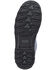 Bates Men's Waterproof Durashocks Work Boots - Soft Toe, Black, hi-res