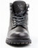 Image #4 - Wolverine x Ram Collection Men's Limited 1000 Mile Boots - Soft Toe, , hi-res