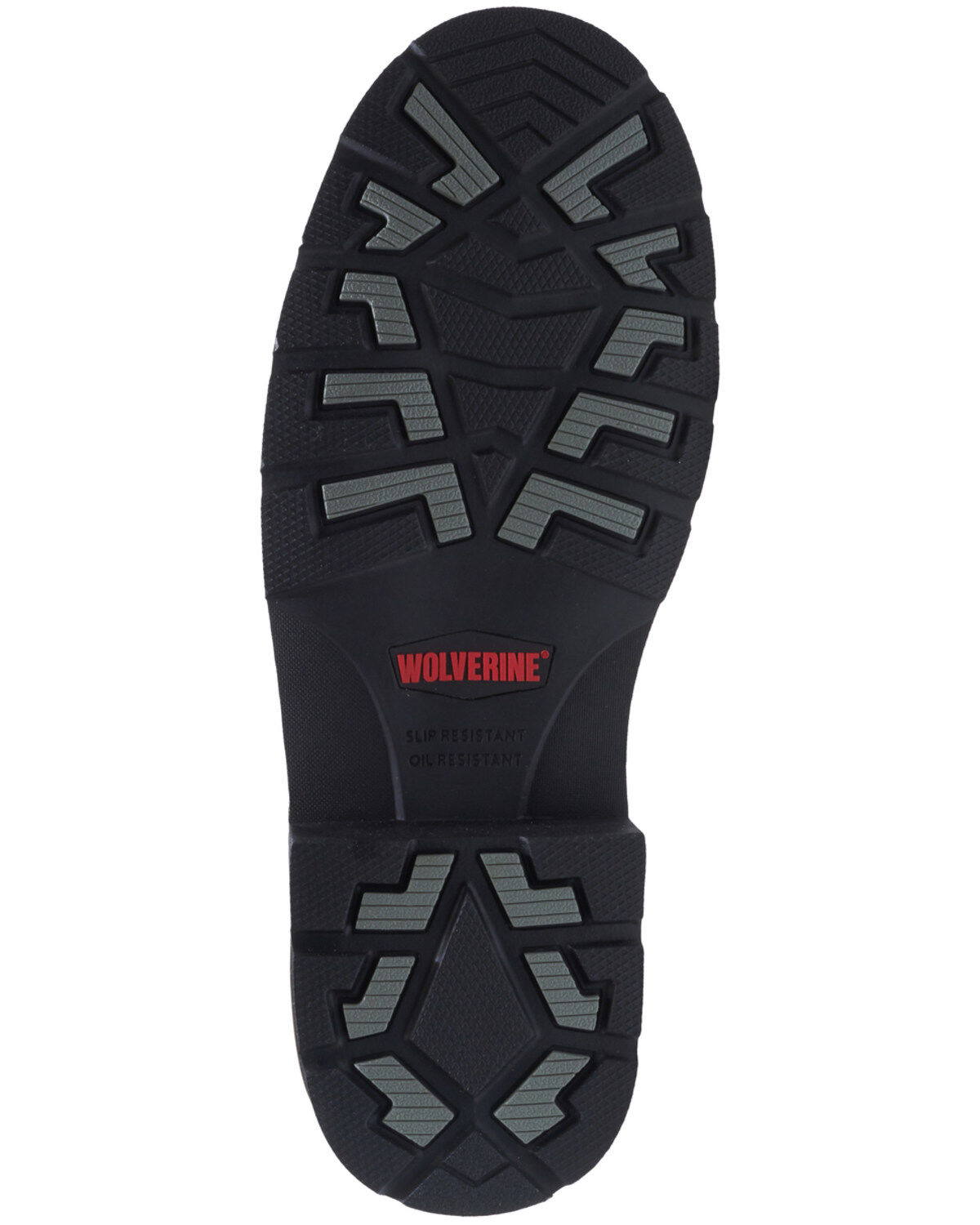wolverine ranchero boots review