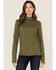Image #1 - Dovetail Workwear Women's Sunbreaker Hoodie, , hi-res