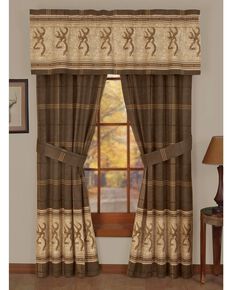 Home Decor Bone Collectorrealtreebrowning Boot Barn