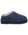 Image #2 - Bearpaw Women's Martis Slippers, , hi-res
