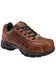 Image #1 - Nautilus Men's Steel Toe ESD Lace Up Work Shoes, , hi-res