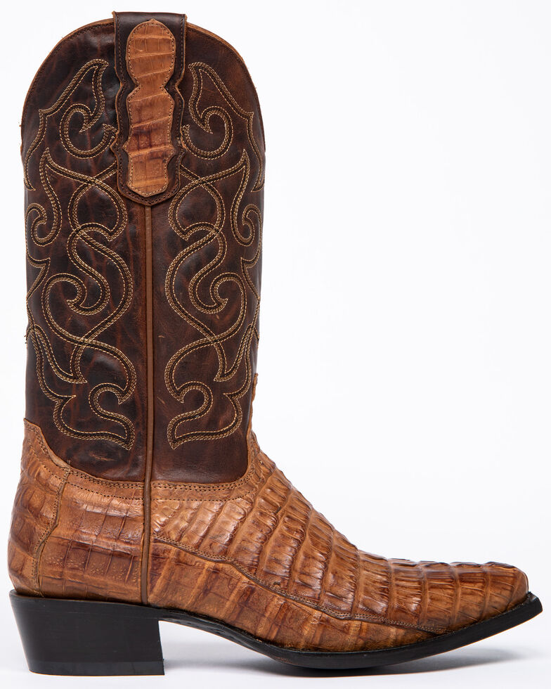 moon shine spirit boots
