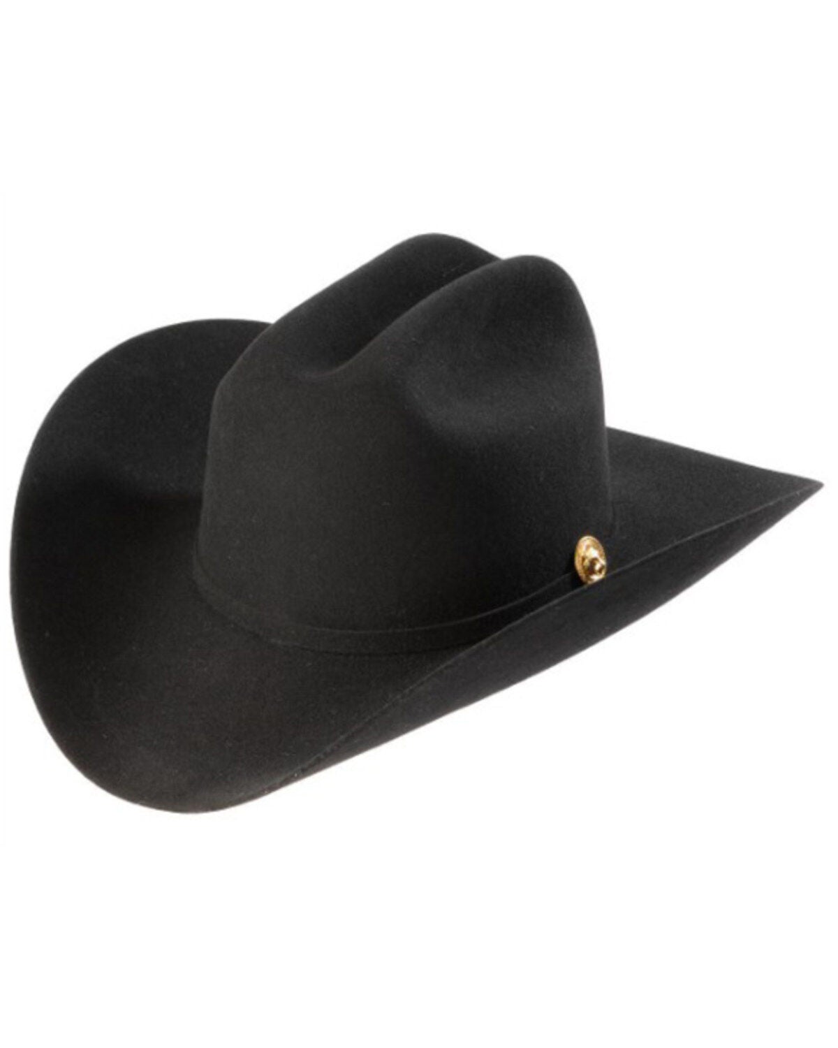 Los Tigres Del Norte Cowboy Hat | Boot Barn