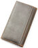 Image #3 - Hawx Men's Logo Rodeo Wallet, Brown, hi-res