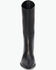 Image #4 - Matisse Women's Edie Mid Calf Western Boots - Round Toe, Black, hi-res