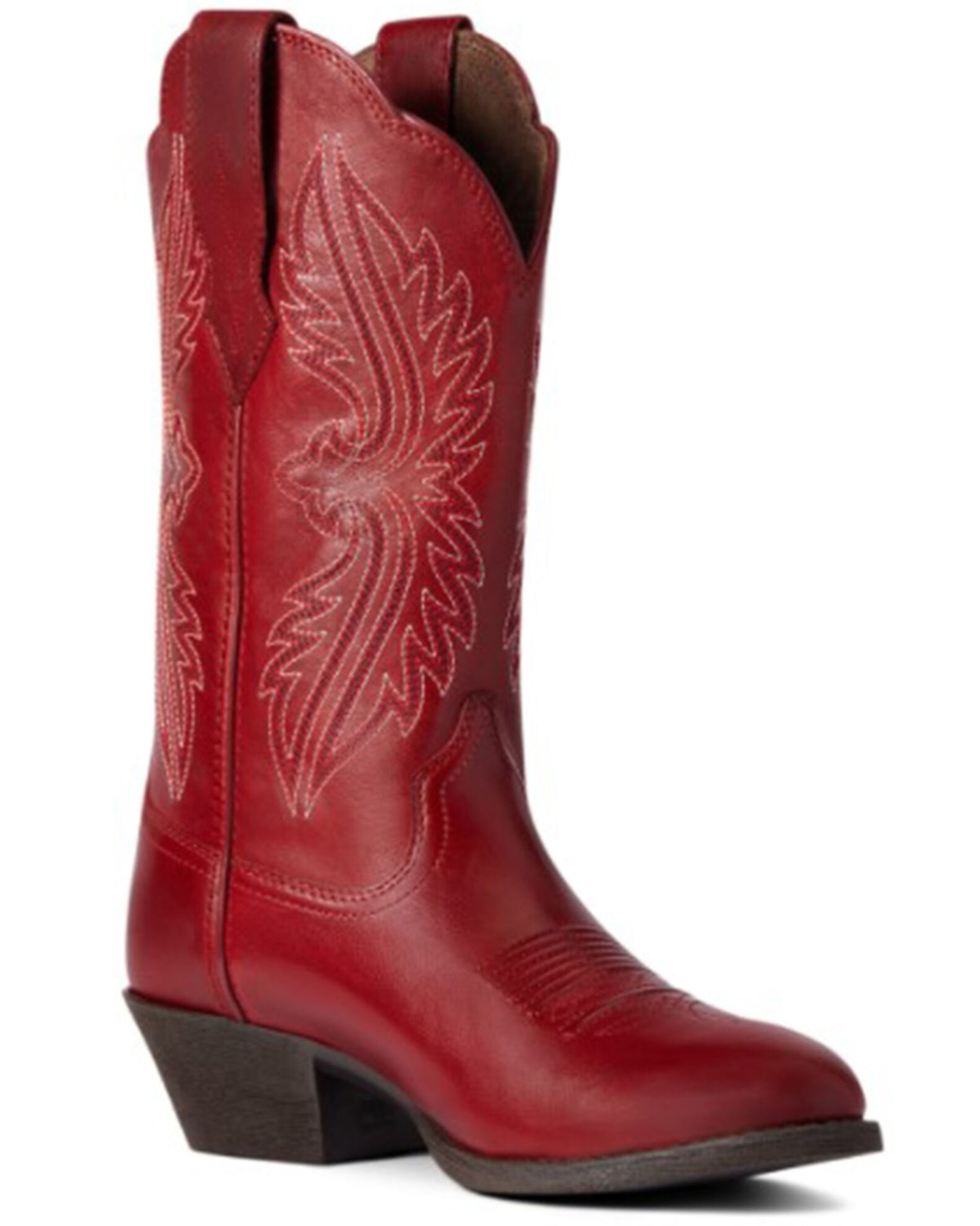 Reds boot barn online