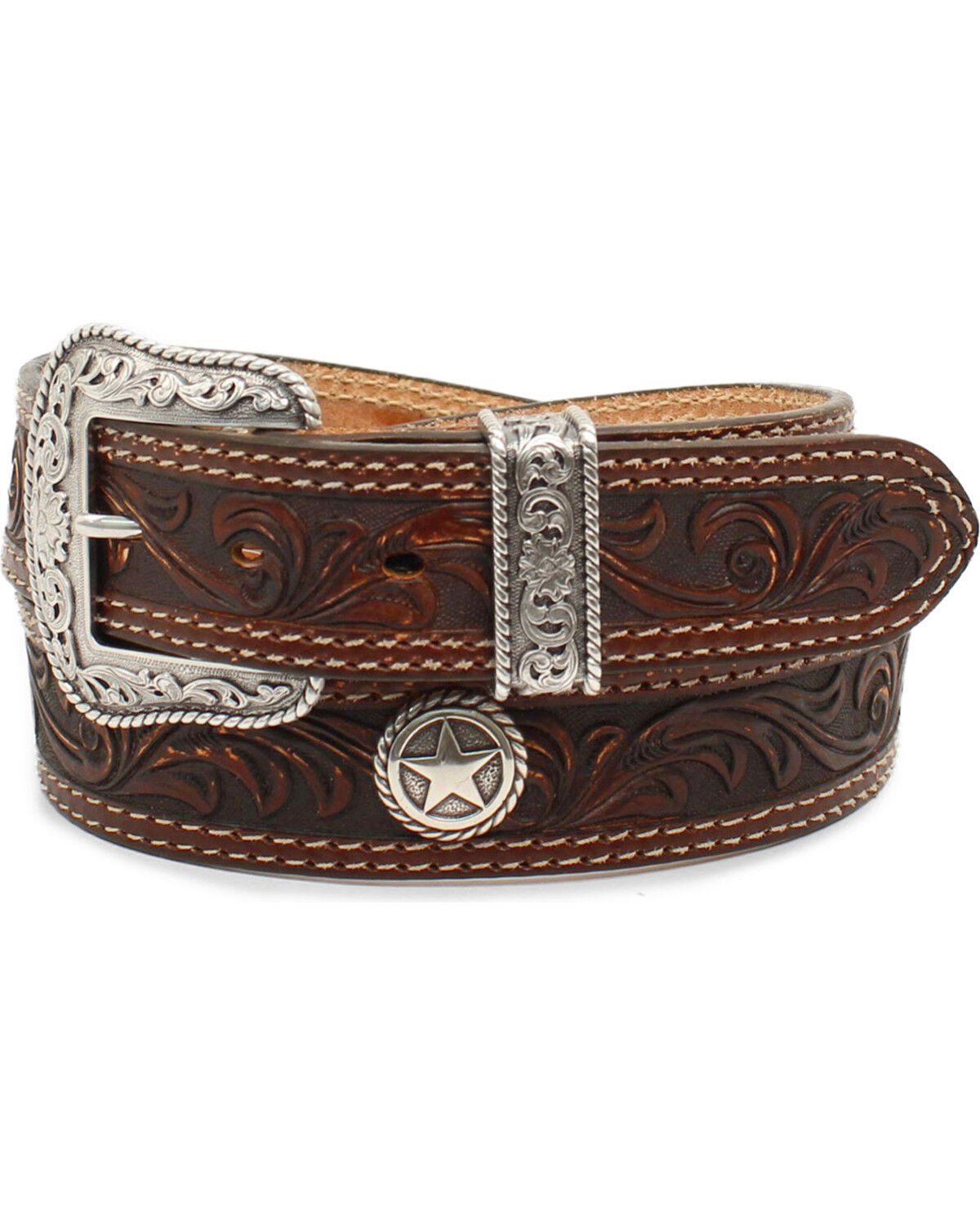 nocona belts boot barn