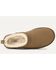 Image #5 - UGG Women's Classic Micro, Chestnut, hi-res