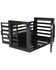 Image #4 - Big Country 13pc PBR Rodeo Set, No Color, hi-res
