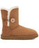 Image #2 - UGG Women's Bailey Button Boots, , hi-res