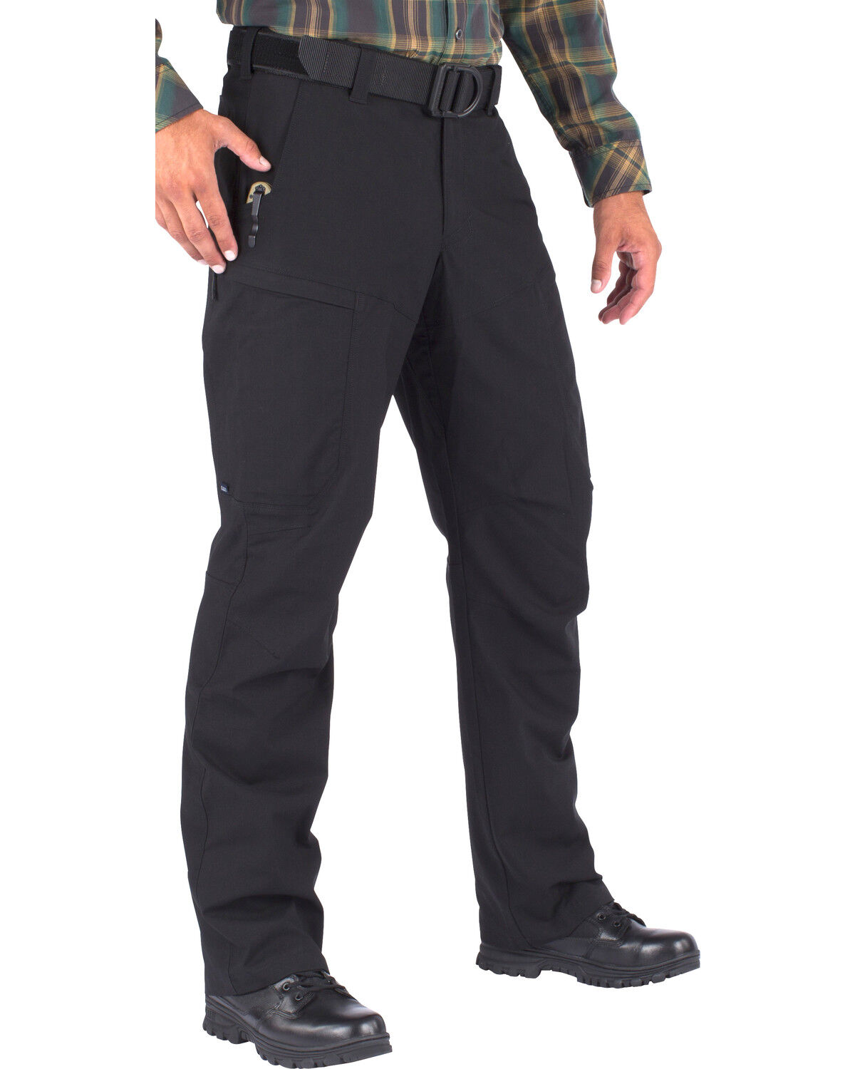 mens big and tall tactical pants