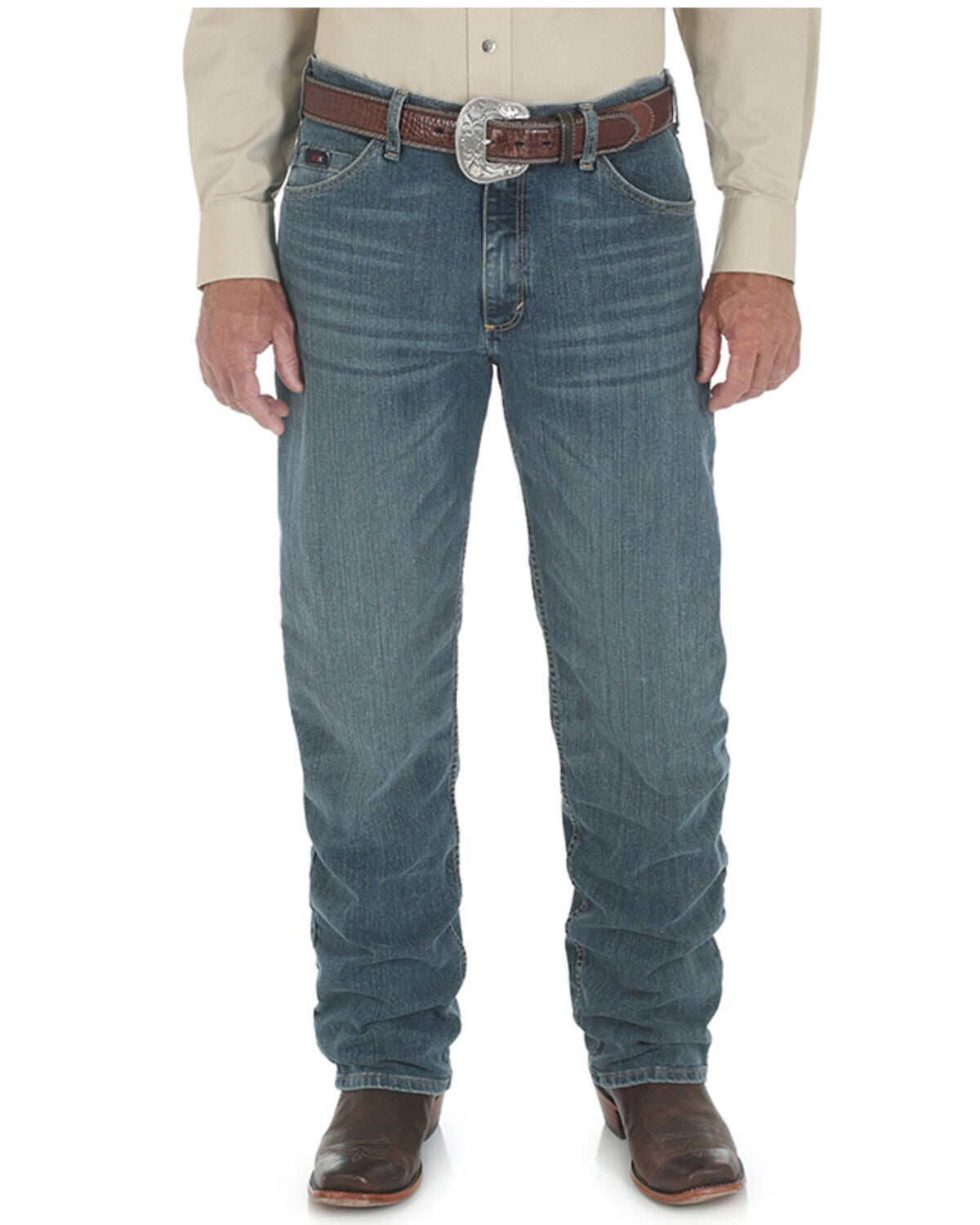 Big \u0026 Tall Jeans - Boot Barn