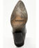 Image #7 - Shyanne Women's Dolly Western Boots - Round Toe, Black, hi-res