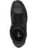 Image #6 - Belleville Men's TR Khyber Lightweight Military Boots, Black, hi-res