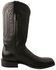 Image #2 - Twisted X Men's Rancher Western Boots - Broad Square Toe, , hi-res