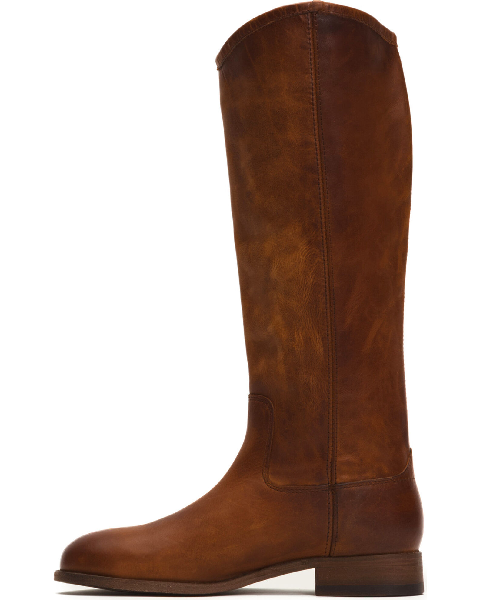 Frye melissa button 2 knee high boot deals