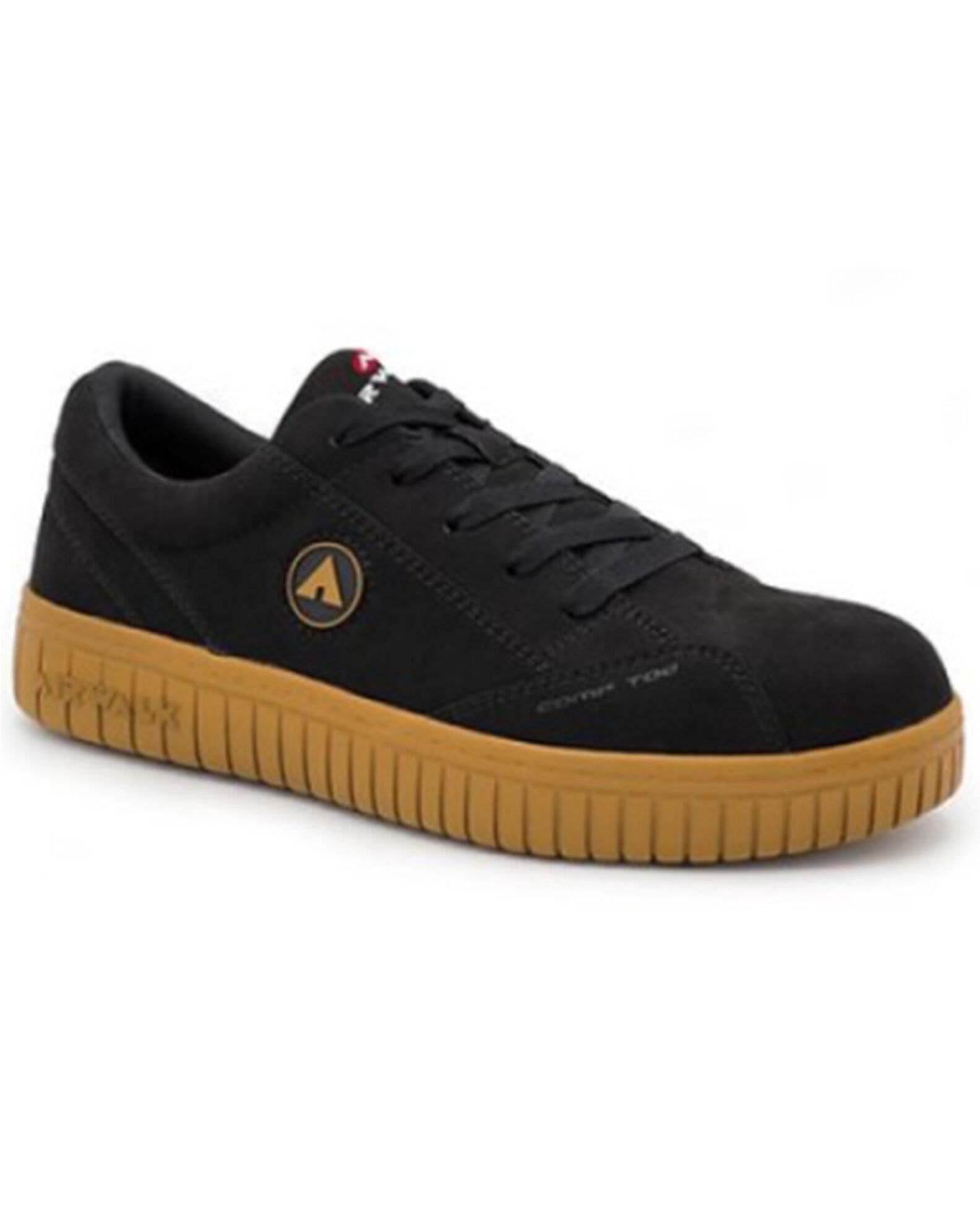 Airwalk sorry shoes sales