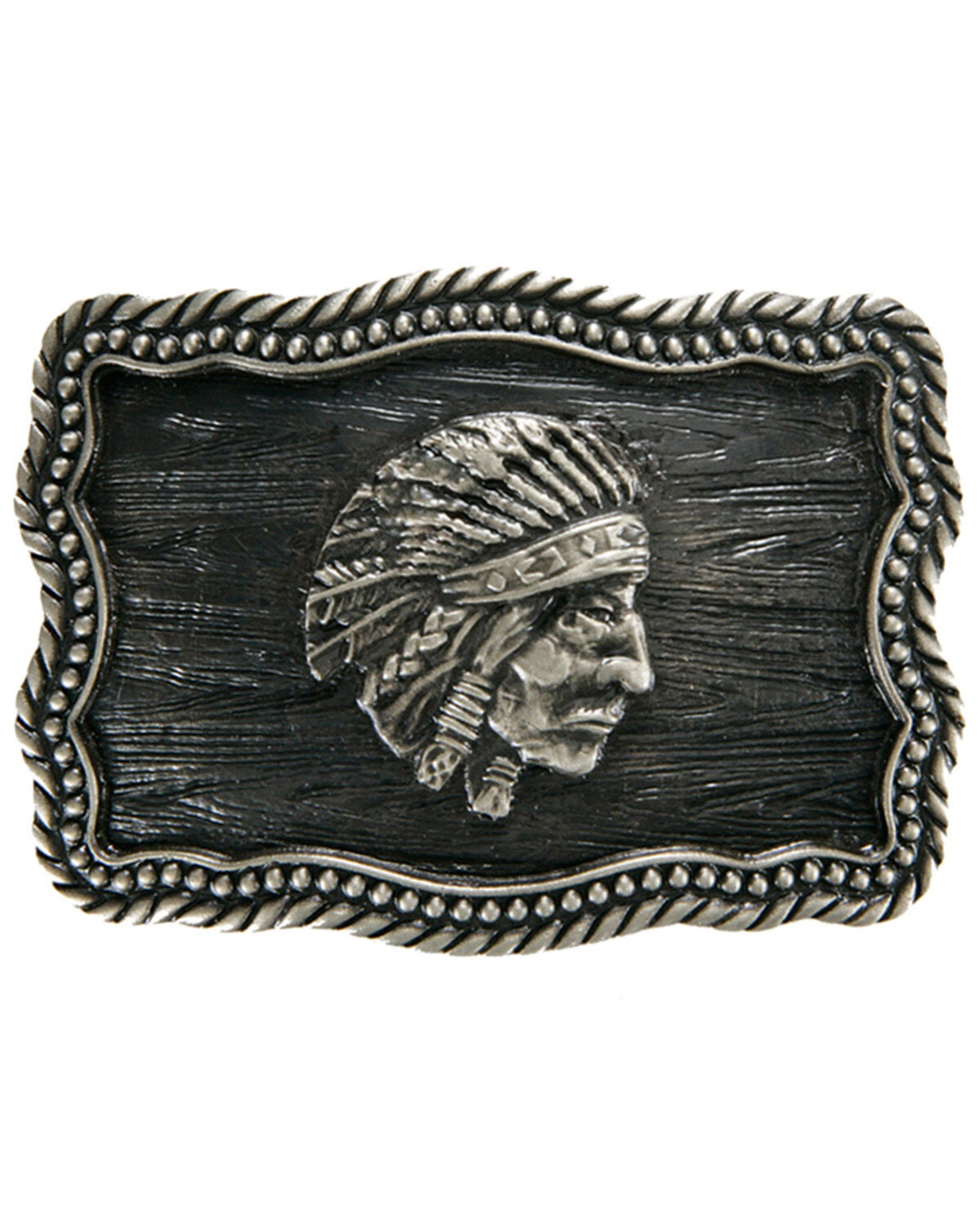 boot barn buckles