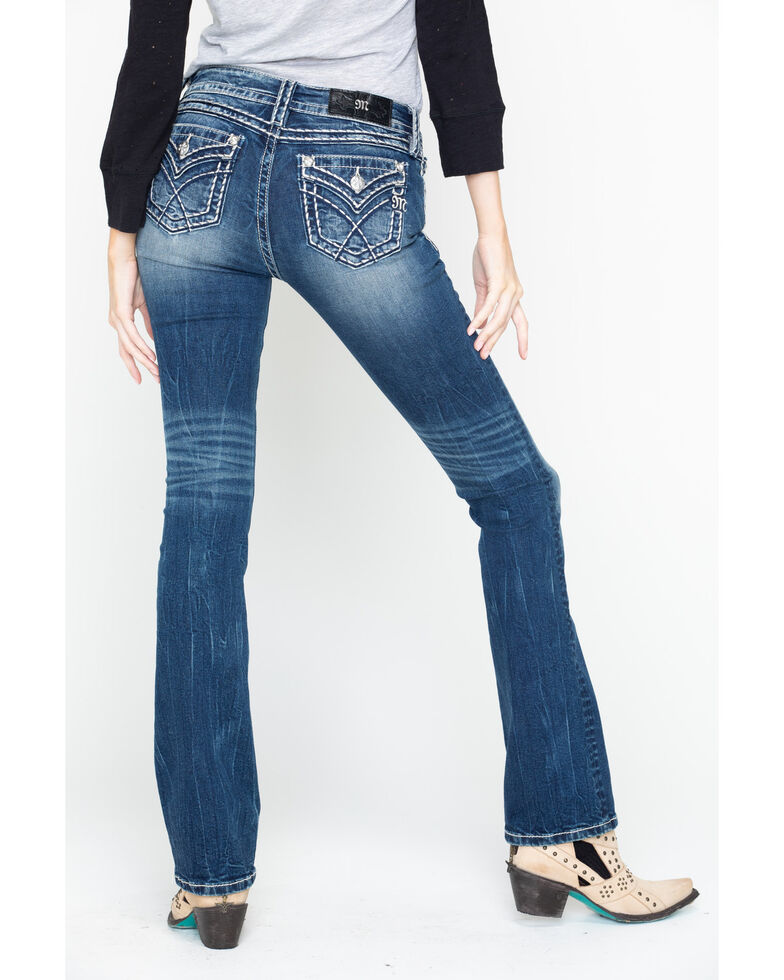 Women S Miss Me Jeans Boot Barn