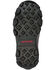 Image #7 - Dryshod Women's Cranberry Arctic Storm Winter Work Boots, Black, hi-res