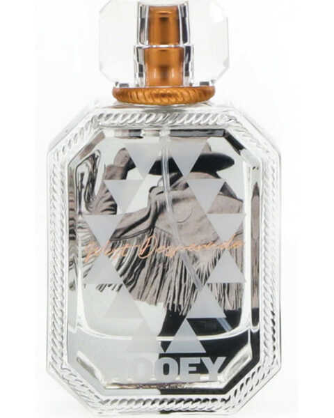 Image #2 - Hooey Women's West Desperarado Fragrance Perfume, No Color, hi-res