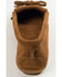 Image #5 - Minnetonka Women's Me To We Moccasins, , hi-res