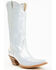 Idyllwind Women's Strobe Western Boots - Snip Toe, Multi, hi-res