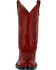 Image #4 - Shyanne Girls' Western Boots - Pointed Toe, , hi-res