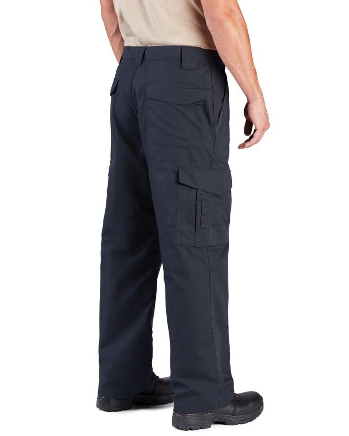 Image #1 - Propper Men's Critical Response Lightweight Ripstop EMS Work Pants  , , hi-res