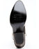 Image #7 - Idyllwind Women's Harmony Western Boots - Round Toe, , hi-res