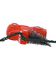 Image #5 - Kurt Adler 9' UL 10L Red Pick-Up Truck Light Set, Multi, hi-res