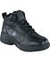 Image #1 - Reebok Men's Postal TCT Work Boots - USPS Approved, Black, hi-res