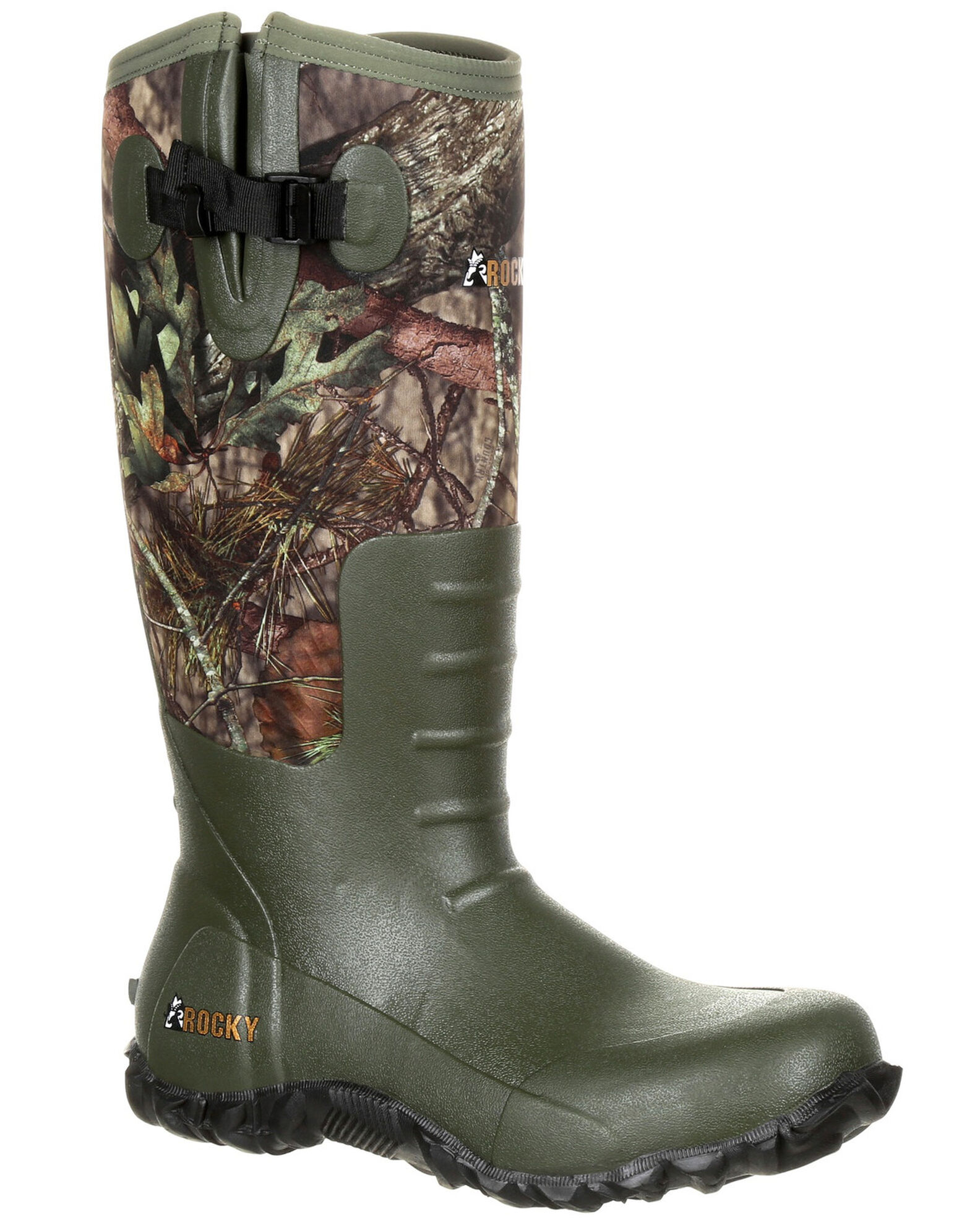 Boot barn shop rain boots