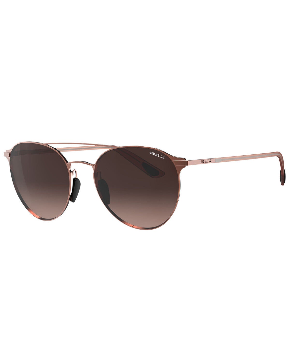 Bex Demi OTG Sunglasses, Multi, hi-res