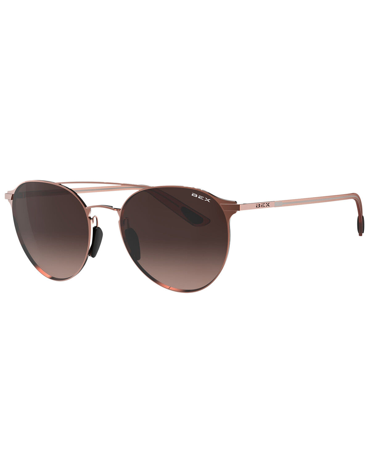 Image #1 - Bex Demi OTG Sunglasses, Multi, hi-res