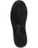 Image #4 - Reebok Women's Low Cut Work Sneakers - Composite Toe, Black, hi-res