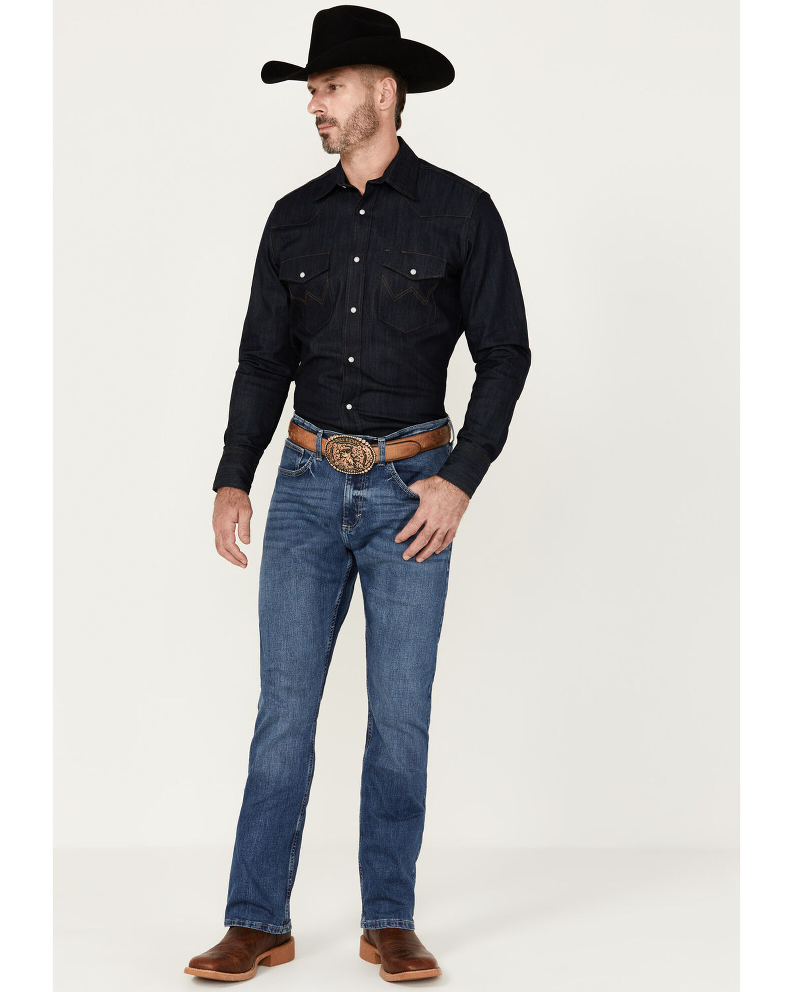 Sorrel men discount