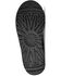 Image #6 - UGG Men's Tasman II, Black, hi-res