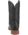Dan Post Men's Milo Western Performance Boots - Broad Square Toe, , hi-res