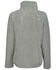 Image #2 - STS Ranchwear Women's Fireside Sherpa Jacket, , hi-res
