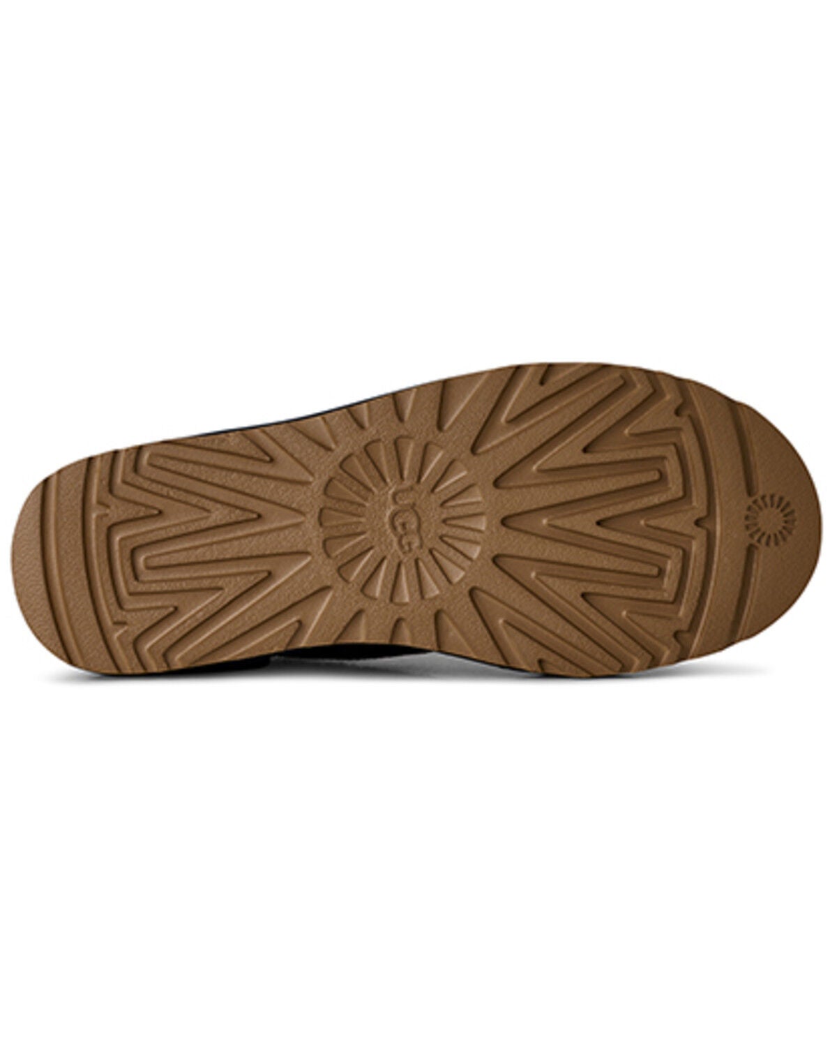 Image #6 - UGG Women's Classic Ultra Mini Boot, Navy, hi-res