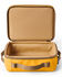Yeti Daytrip Lunch Box, Yellow, hi-res