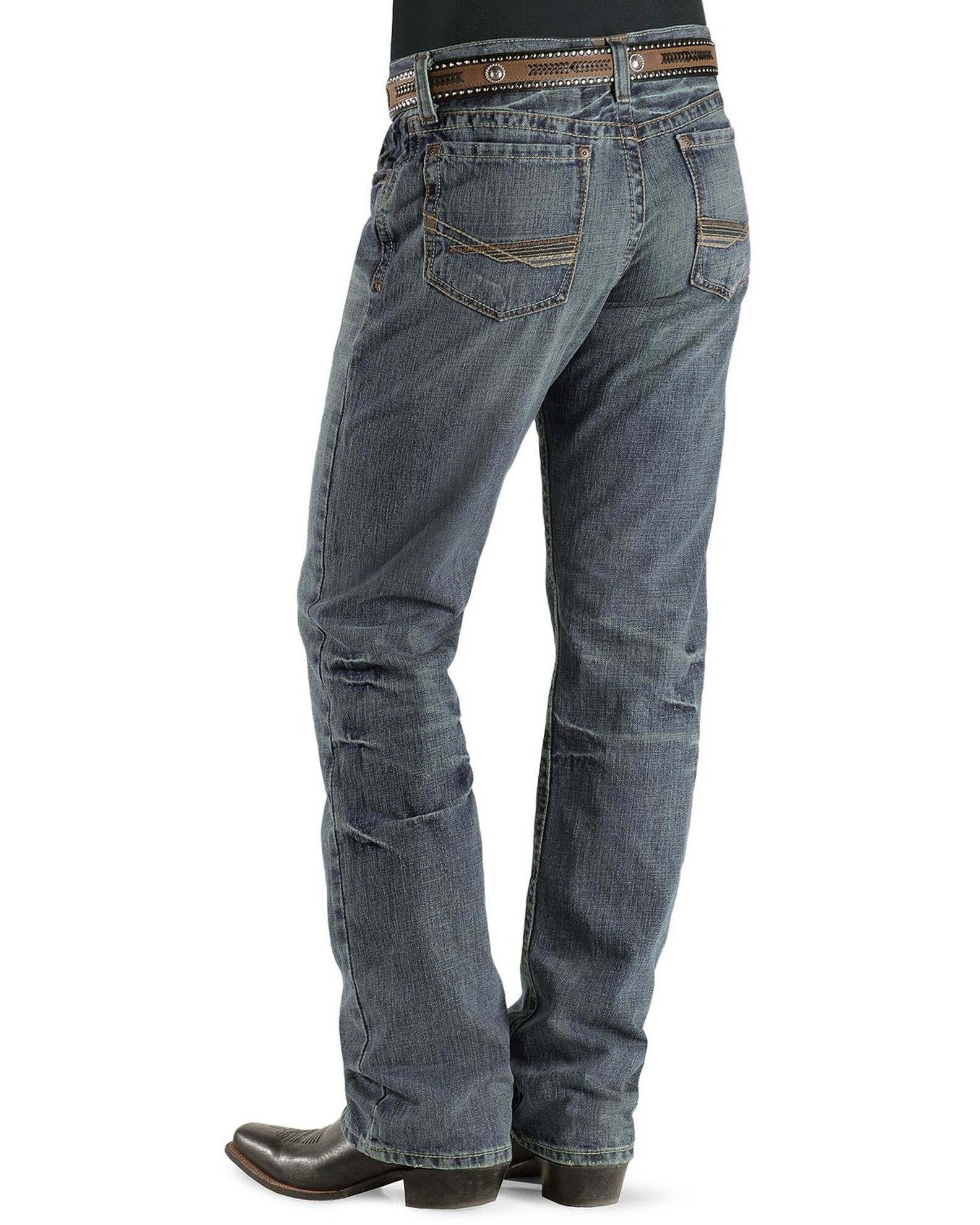 Jeans at boot barn deals