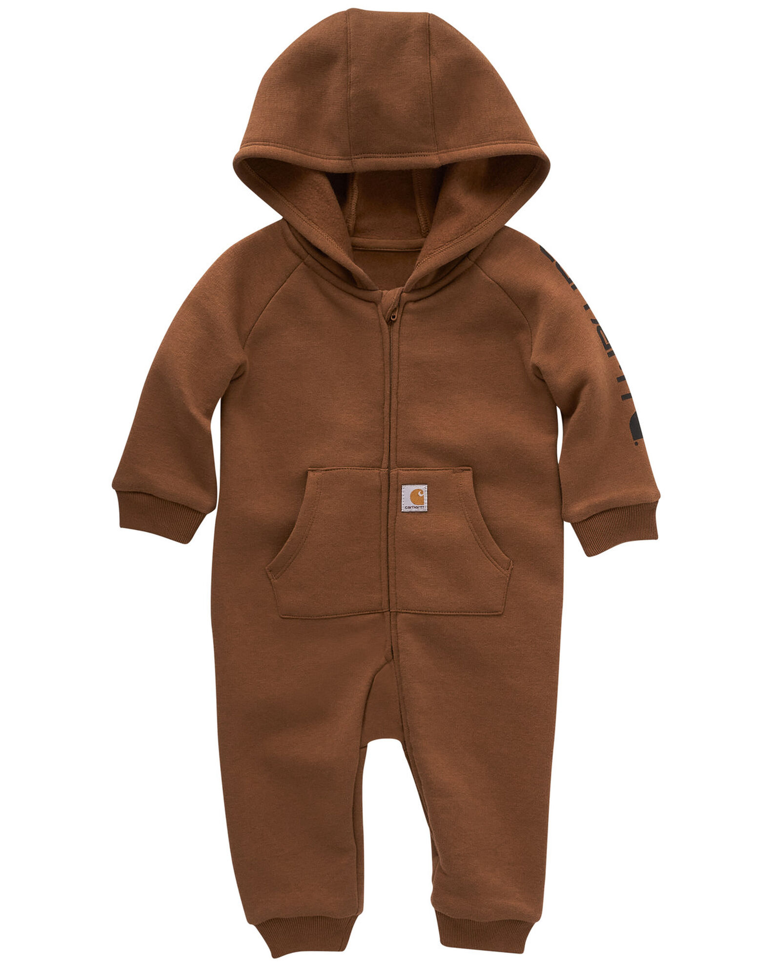 Carhartt infant clothes cheap