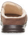 Image #5 - Bearpaw Men's Joel Slippers, Brown, hi-res
