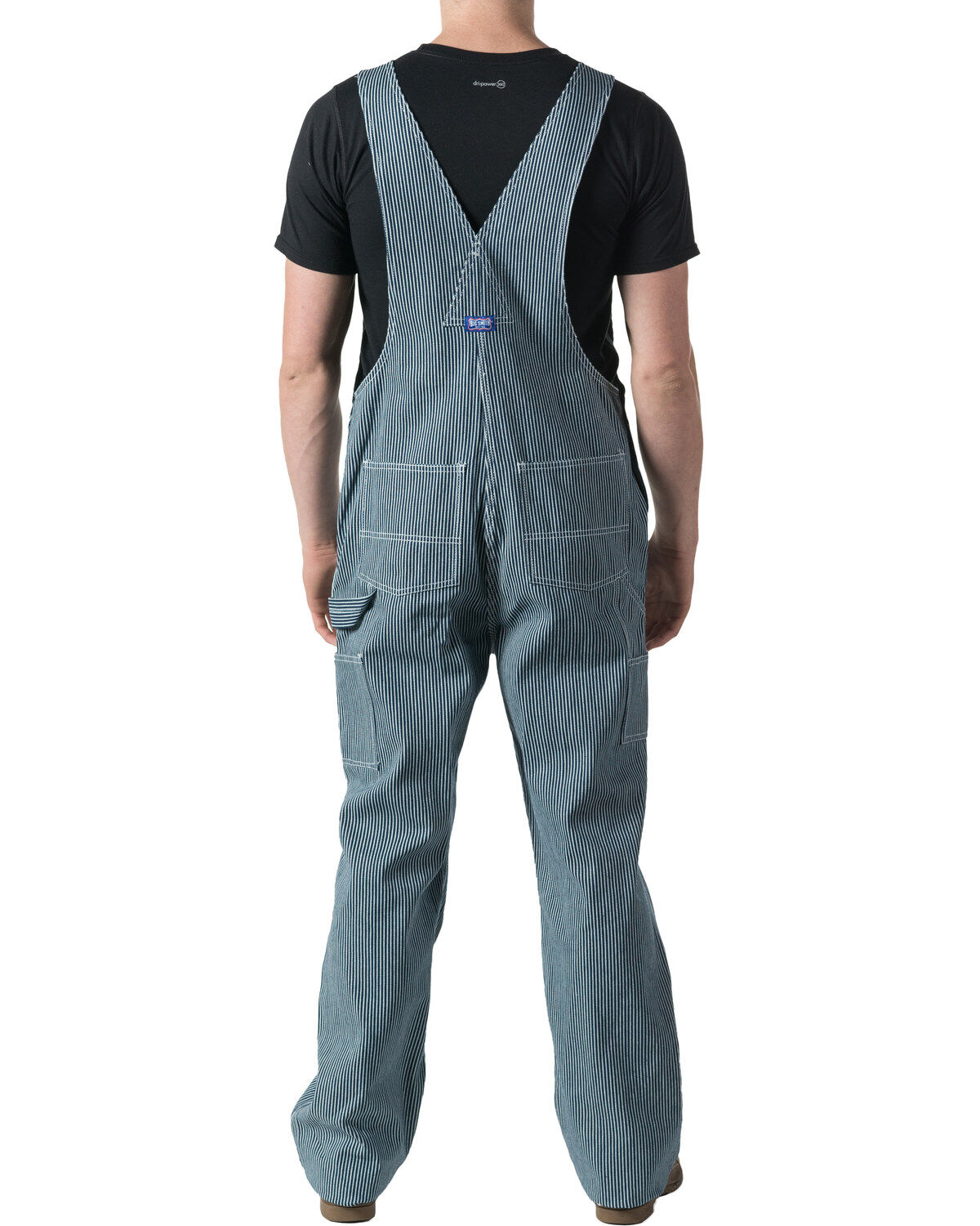 big smith mens overalls